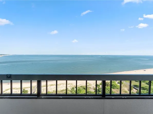3300 Ocean Shore Avenue #1408, Virginia Beach, VA 23451