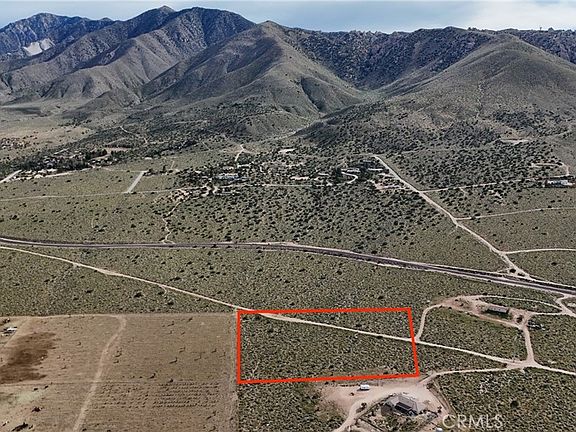 3rd image of 713 Kinglet Rd