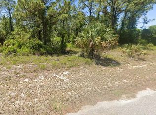1309 Wagner Ave, Lehigh Acres, FL 33972