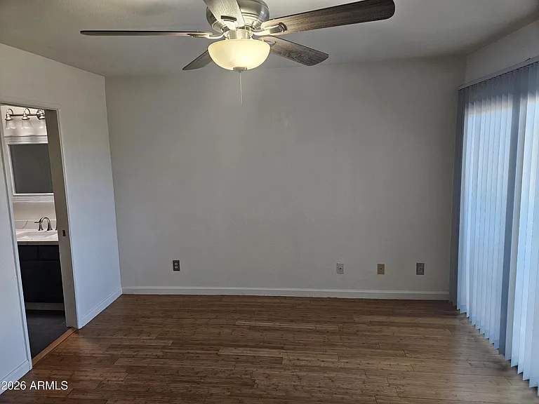 885 N Granite Reef Rd #76 — Photo 16