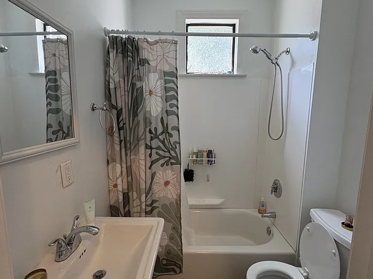 10 Garden St #1 — Photo 11