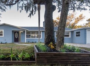 6641 Runnel Dr, New Port Richey, FL 34653