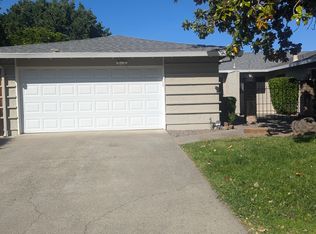 107 Croydon Ct, Vacaville, CA 95687