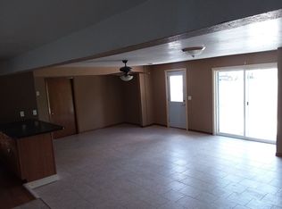 24220 534th Ave, Austin, MN 55912
