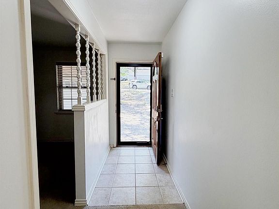 2nd image of 821 Silver Hill Rd