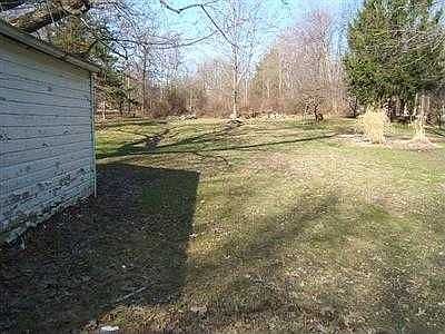 4th image of 10972 Henning Dr