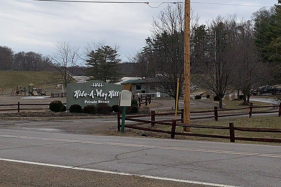 1st image of 328 Osage Ln