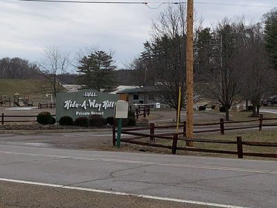 328 Osage Ln, Sugar Grove, OH, 43155