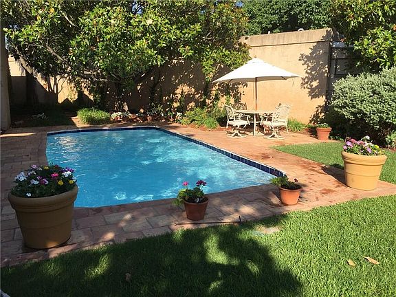 5th image of 35 Tamarisk Cir