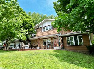 2328 N Grant Rd, Carroll, IA 51401