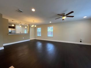 806 Montopolis Dr, Austin, TX 78741