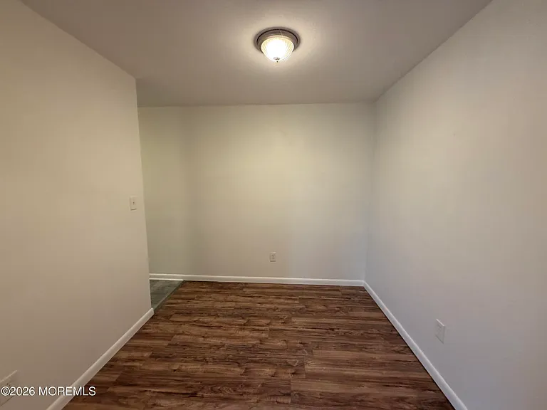 609 16th Ave #4 — Photo 4