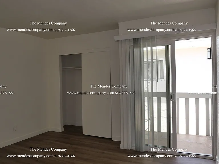 346 Garfield St #D — Photo 9