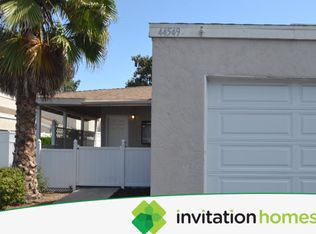 44549 La Paz Rd, Temecula, CA 92592