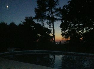 2107 Duke St, Reading, PA 19605