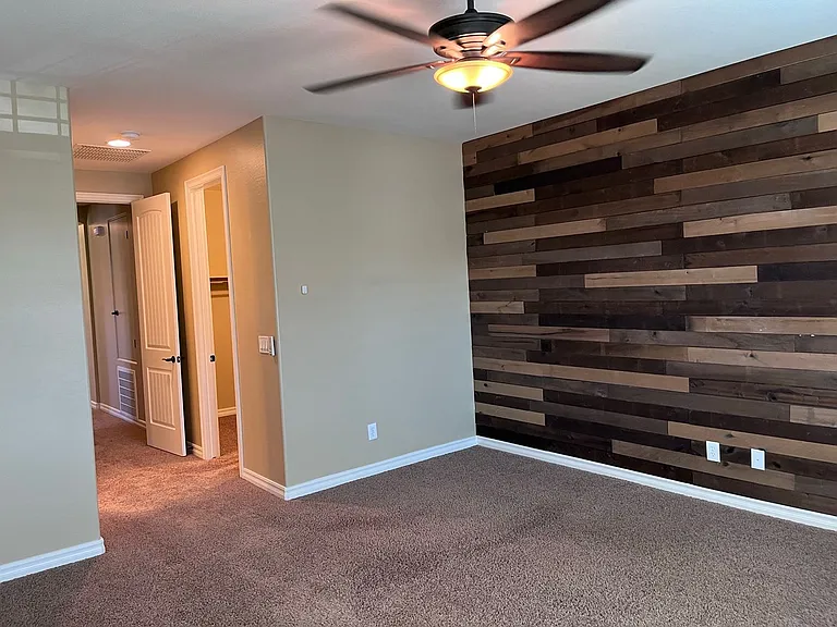 1046 S Annie Ln — Photo 29