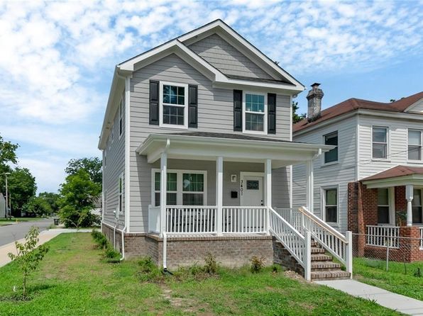 23509 23509 Real Estate - 23509 Homes For Sale | Zillow