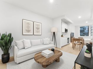 55 Broad St #902, New York, NY 10004