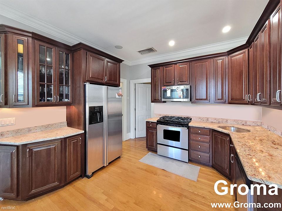landlord_unit_photo_60698125_1