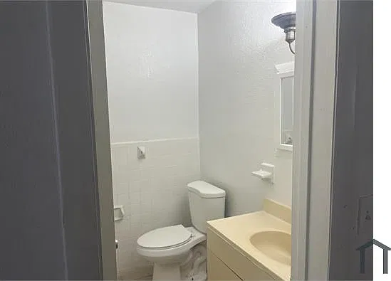 2 bed, 900 sqft, $1,850 — Photo 4
