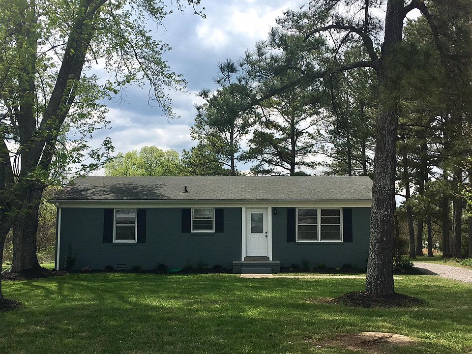 1st image of 108 Whitaker Rd