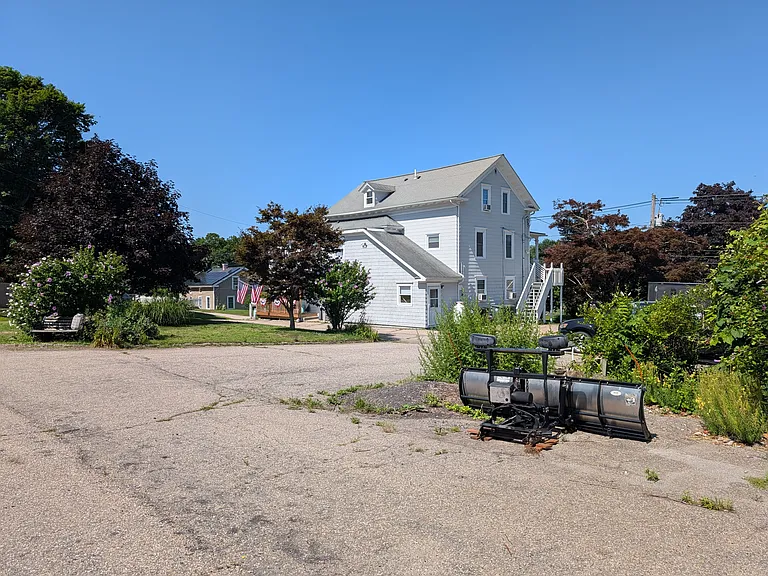 432 Fairview Ave #B — Photo 25