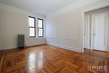 Rented by Spire Group