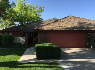 711 Bahia Dr, Roswell, NM 88201