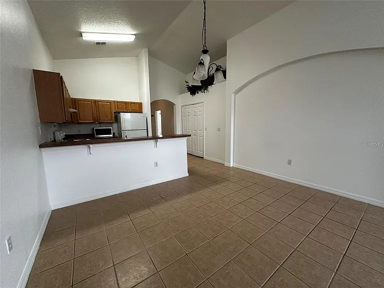 4795 Cumbrian Lakes Dr — Photo 23