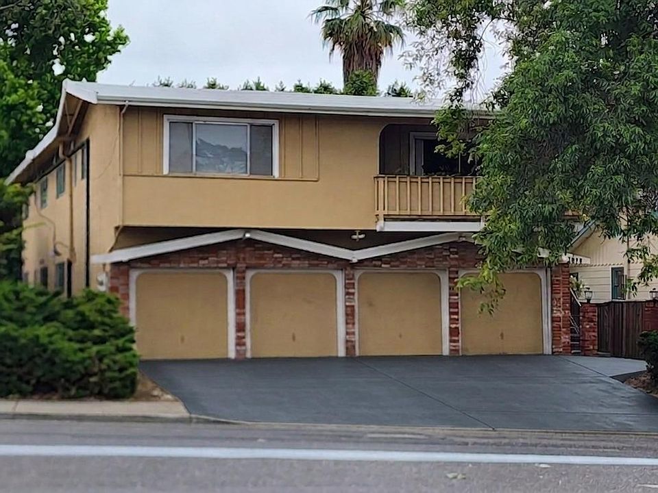 1st image of 3872 35th Ave