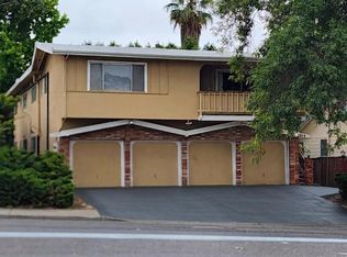 3872 35th Ave, Oakland, CA 94619