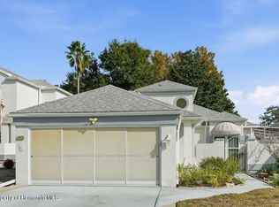 10428 Casa Grande Cir, Spring Hill, FL 34608