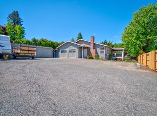 2022 Lawnridge St, Medford, OR 97504