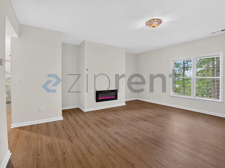 2485 Anderson Estates Ct — Photo 10