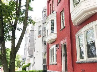 240 Richmond Ave #R7, Buffalo, NY 14222