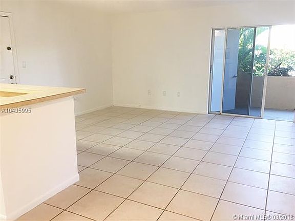 3rd image of 4760 NW 102nd Ave APT 105