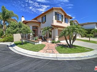 2797 Golf Villa Way, Camarillo, CA 93010