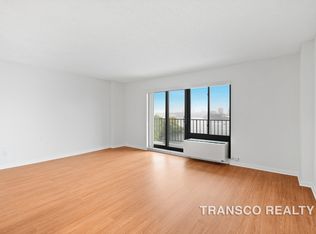25-40 Shore Blvd #5L, Astoria, NY 11102