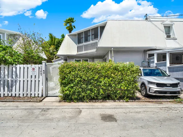 3309 Pearl Ave, Key West, FL 33040