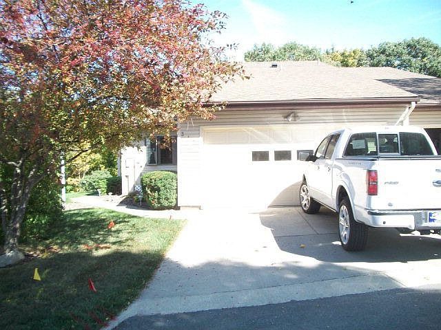 1st image of 313 Woodmar Hts
