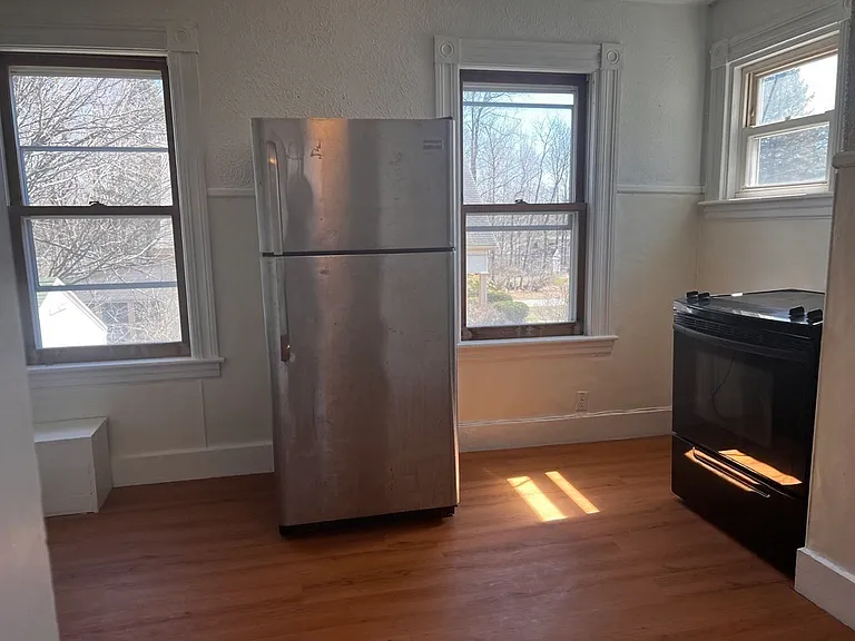 21 Elliott St #2 — Photo 6