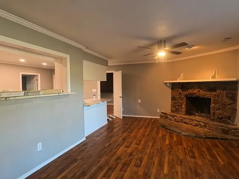6212 Free Ferry Rd — Photo 6
