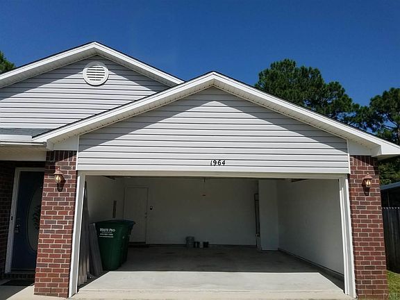 2nd image of 1964 Reserve Blvd