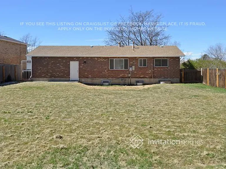 5524 Elkhart St — Photo 17