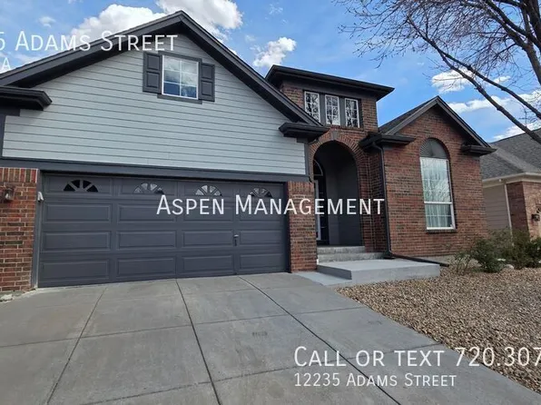 12235 Adams St, Thornton, CO 80241