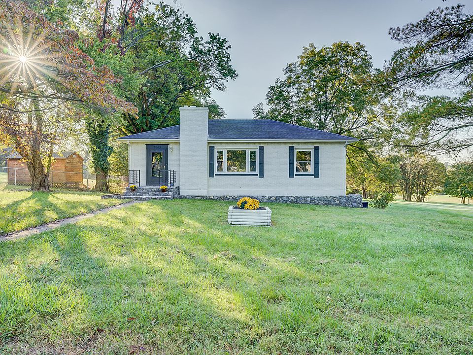 1st image of 6143 Burlington Dr