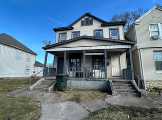 82 N Central Ave #80, Columbus, OH