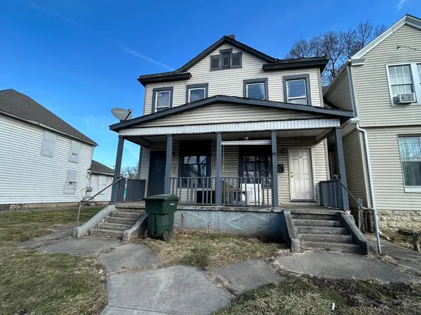 82 N Central Ave #80, Columbus, OH 43222
