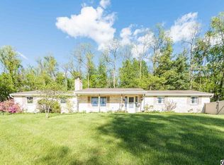 8 Belle Dr, Carlisle, PA 17015