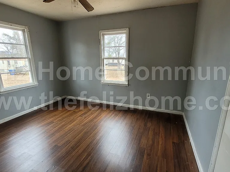 208 Smith St #208S — Photo 7